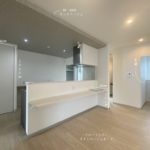 MI-Nac/NaH2F  MI様邸  那覇市首里末吉町
